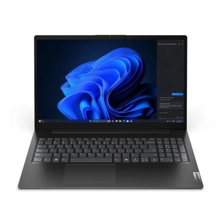 Portátil Lenovo V15 G5 Core i7-13620H, 16 GB, 512 GB, Windows 11 Pro