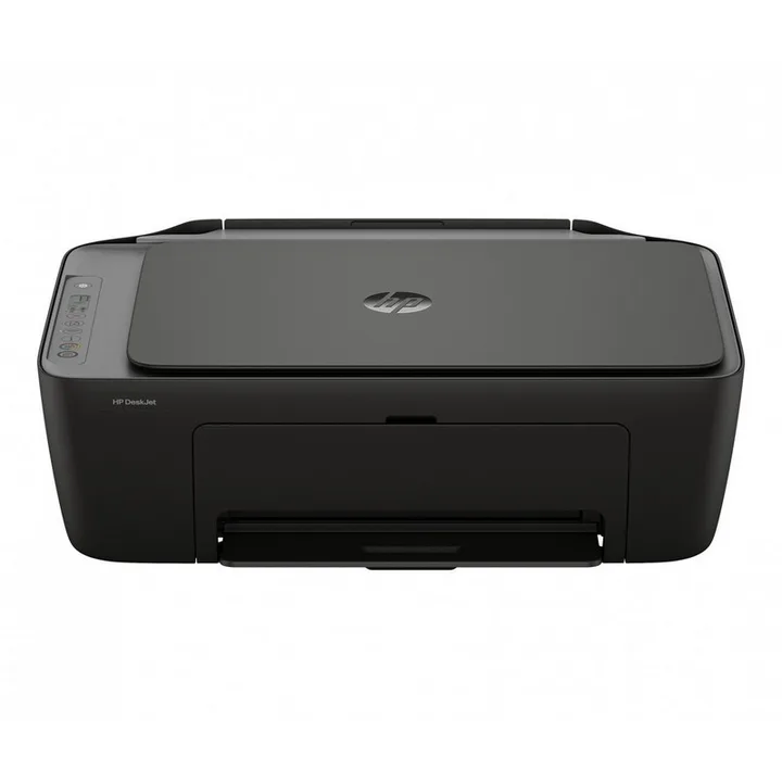 Multifunción de tinta HP DeskJet 2920