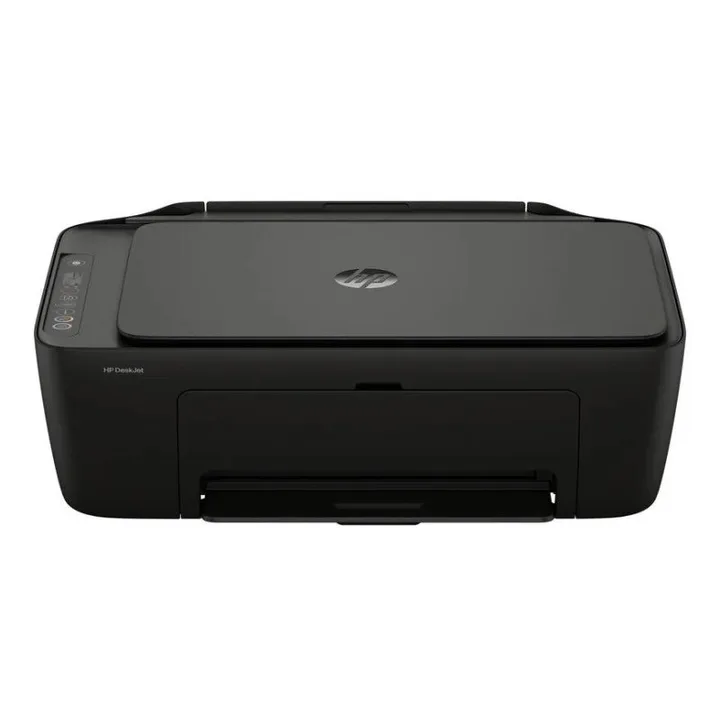 Multifunción de tinta HP DeskJet 2910