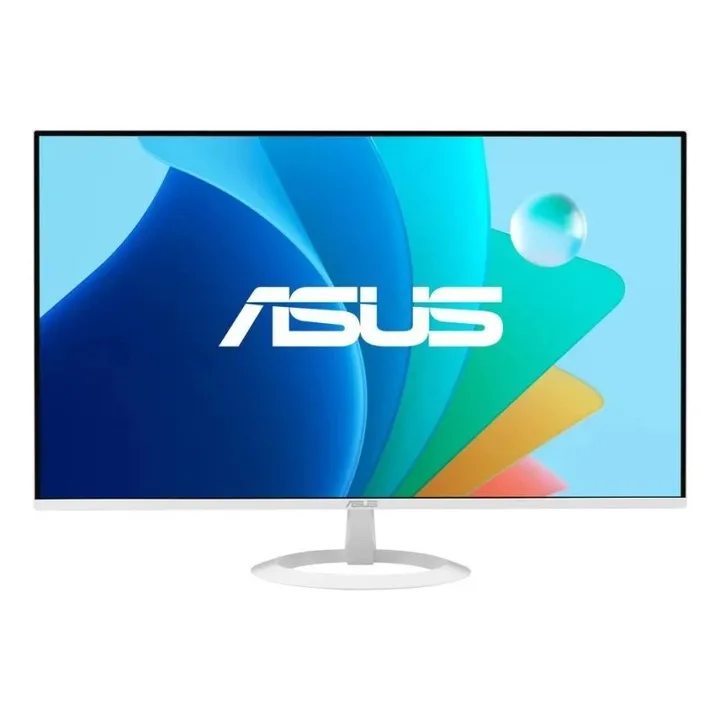 Monitor ASUS VZ279HG-W 27″ IPS Full HD 120 Hz