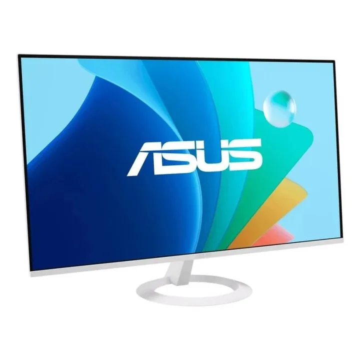 Monitor ASUS VZ249HG-W 24″ IPS Full HD 120 Hz