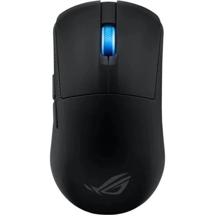 Raton Asus Gaming Rog Harpe Ace Mini Inalambrico Black