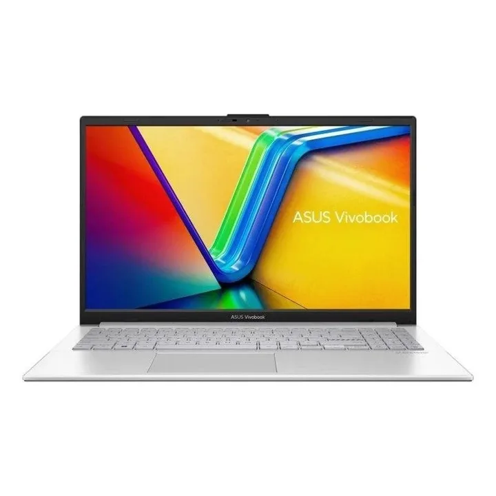 Portátil ASUS Vivobook Go 15 Ryzen 5 7520U, 16 GB, 512 GB, Windows 11 Pro