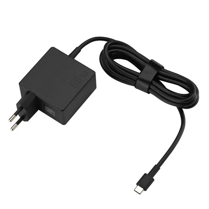 Cargador Portatil Asus AC68-00 USB-C 68W
