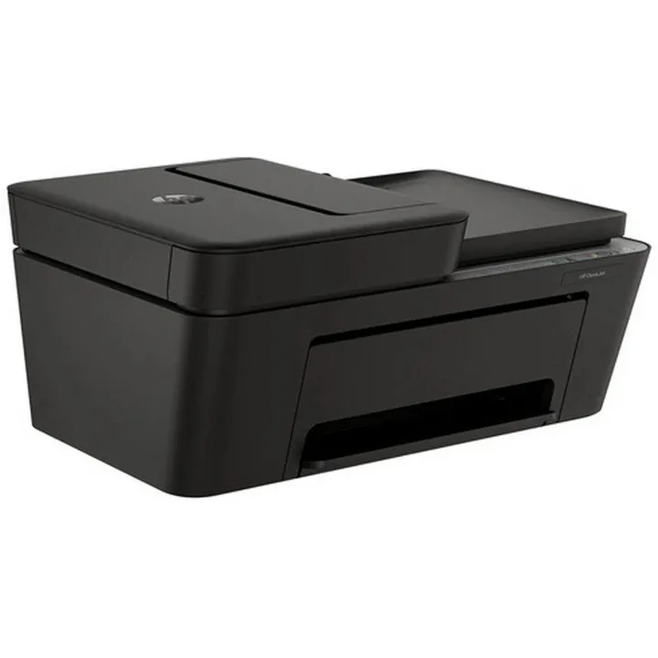 Multifunción de tinta HP DeskJet 4320