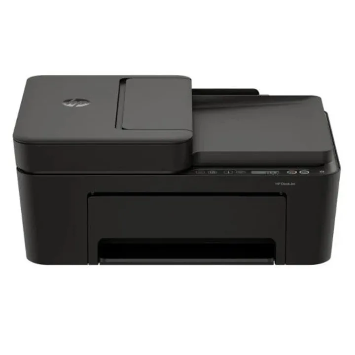Multifunción de tinta HP DeskJet 4310