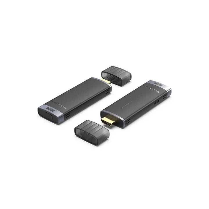 Adaptador Vention HDMI Wireless 40M
