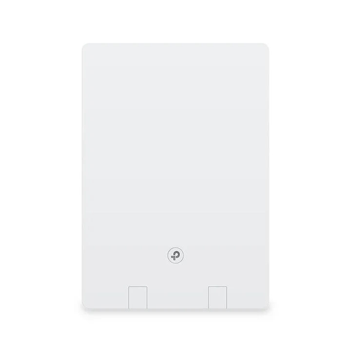 Router Wi‑Fi TP-Link Archer Air R5 AX3000 Wi‑Fi 6