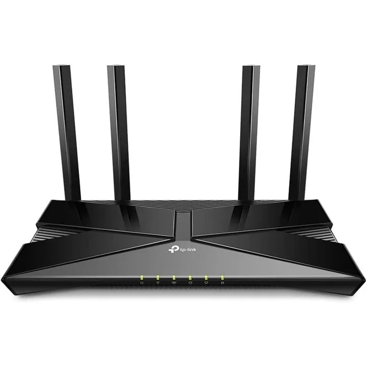 Router Wi‑Fi TP-Link Archer AX53 AX3000 Wi‑Fi 6