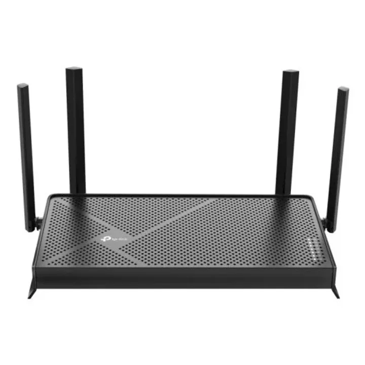 Wireless Router TP-LINK Archer BE230 WIFI 7 Multigigabit BE3600