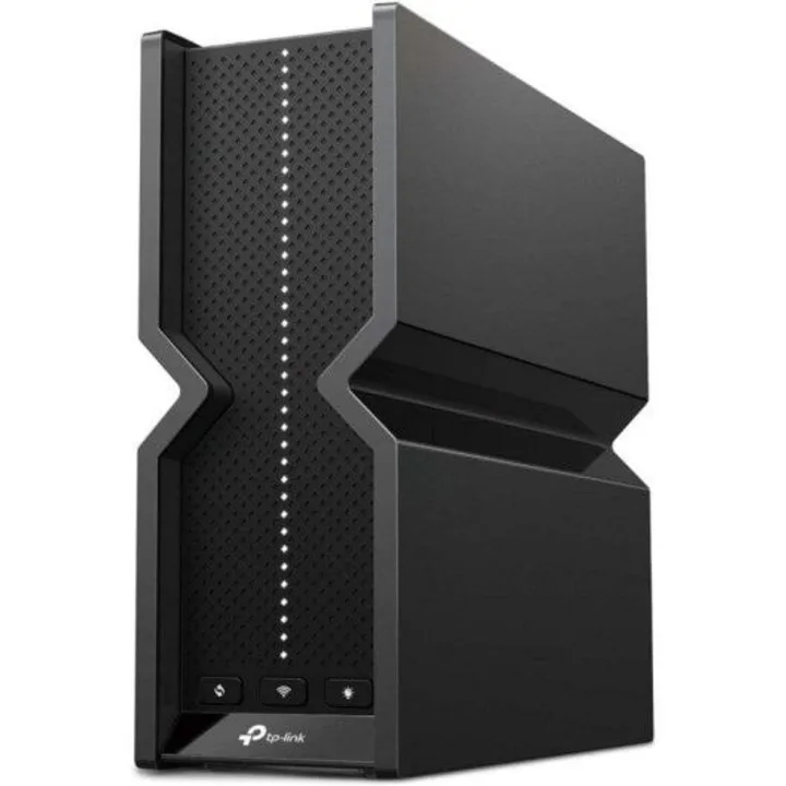 Router Wi‑Fi TP-Link Archer BE550 BE9300 Wi‑Fi 7