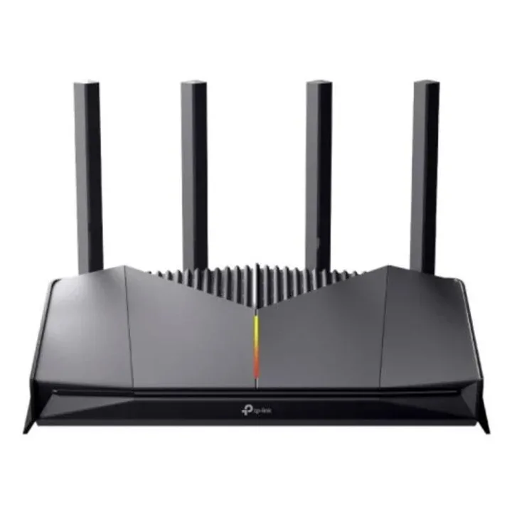 Router gaming TP-Link Archer GE230 BE3600 Wi‑Fi 7