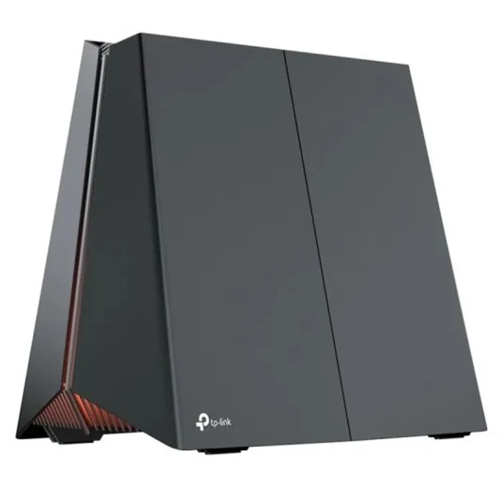 Router gaming TP-Link Archer GE550 BE9300 Wi‑Fi 7