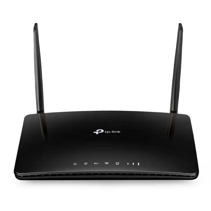 Router 4G TP-Link Archer MR500 AC1200