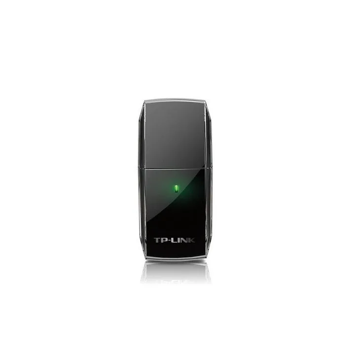 Wireless Adaptador USB TP-LINK Archer T2U 600MBPS