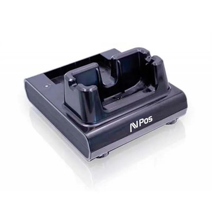 Base de carga AVPOS para PDA DC60
