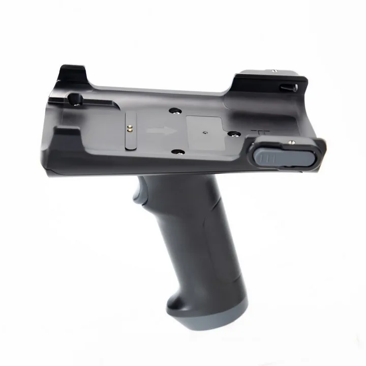 Empuñadura de pistola AVPOS para PDA DC70