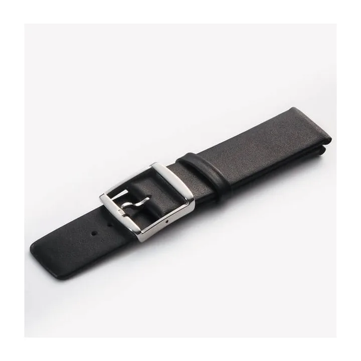 Correa de recambio para reloj avisador de camareros AVPOS W01