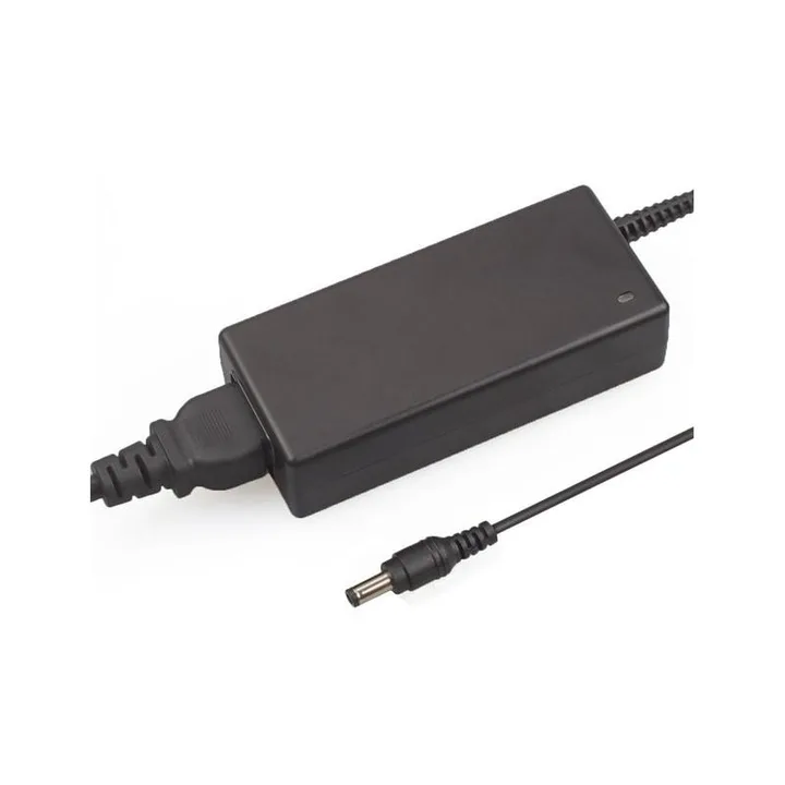 Alimentador de Corriente AVPOS TPV K3/K4/K5/K7