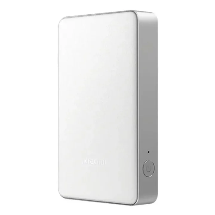 Impresora fotográfica portátil Xiaomi Mi Portable Photo Printer Pro