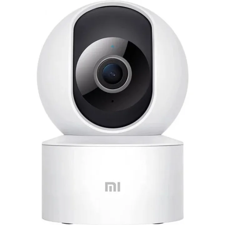Camara IP Xiaomi C200 FHD 1080P WIFI 360º Interior