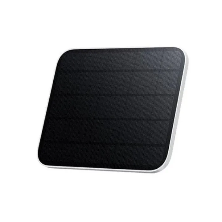 Raton Xiaomi Mouse Comfort Edition Wireless Ergonomic