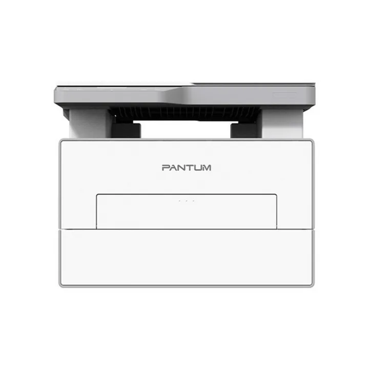 Impresora MFP Pantum Laser Monocromo BM4240ADW 33PPM 250H USB RJ45 WIFI 3Y