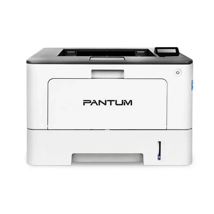 Impresora Pantum Laser Monocromo BP5100DN 40PPM 1250H USB RJ45 3Y