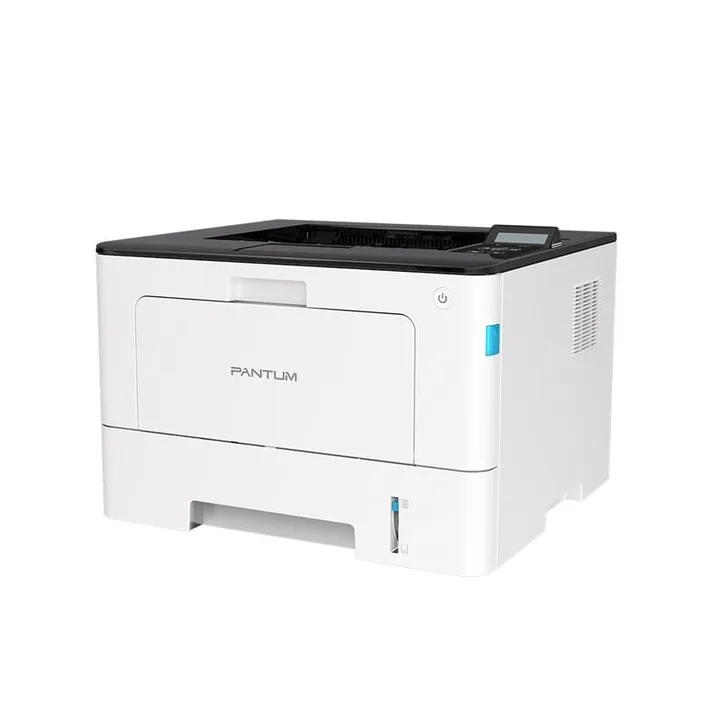 Impresora Pantum Laser Monocromo BP5100DW 40PPM 250H USB RJ45 WIFI 3Y