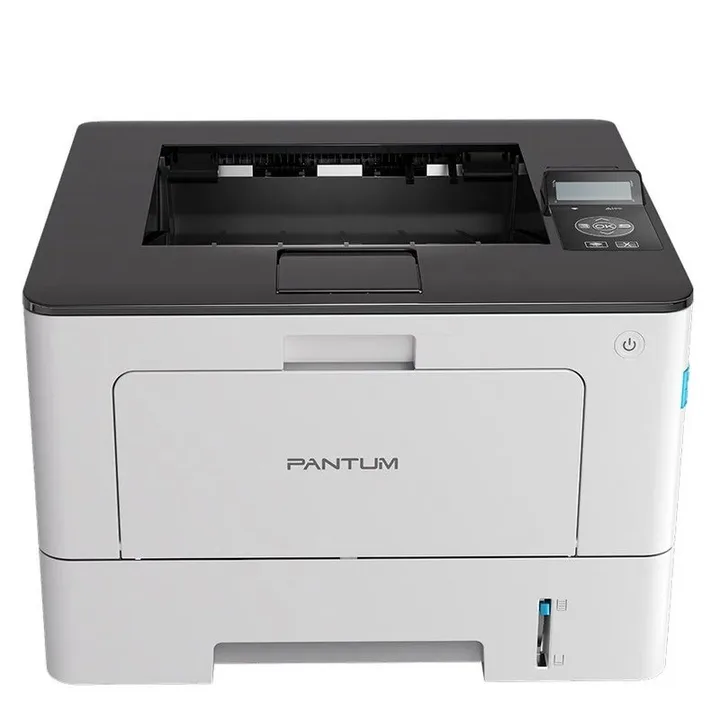 Impresora Pantum Laser Monocromo BP5200DW 42PPM 250H USB RJ45 WIFI 3Y
