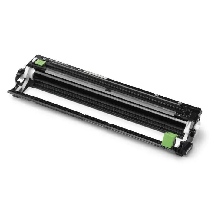 Tambor Generico Reemplaza DR248CL Compatible para Black Cyan Magenta Yellow