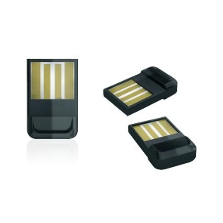 Adaptador Bluetooth USB Yealink BT 4.1