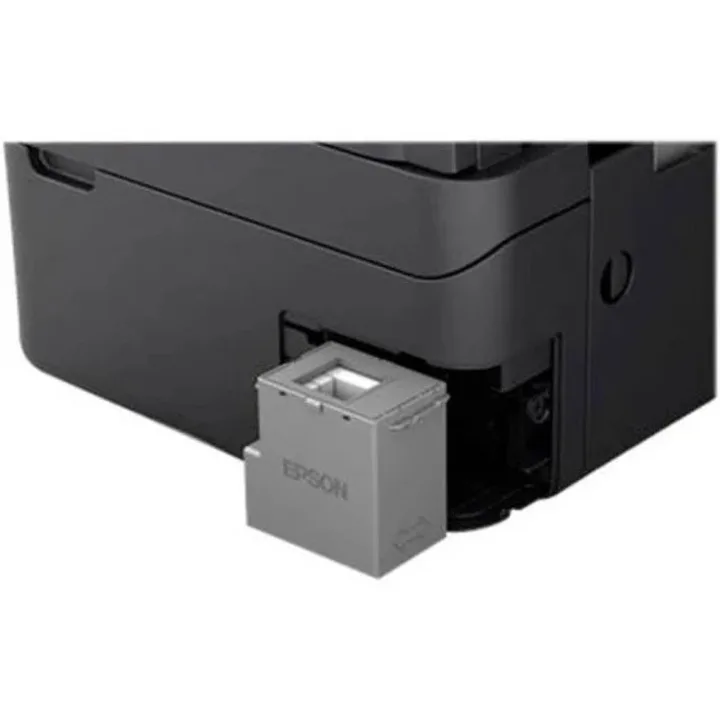 Caja de Mantenimiento Epson C12C934461 XP-3100/4100 WF-2810/2830/2850