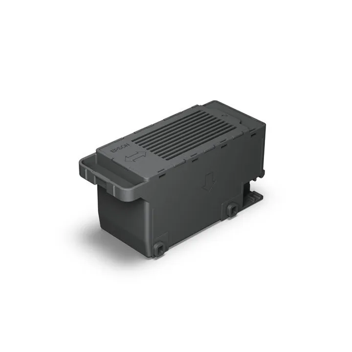 Caja de Mantenimiento Epson C12C934591