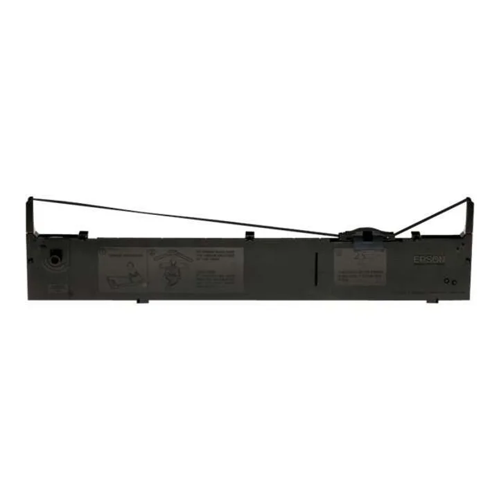 Cinta Epson S015086 LQ2170 LQ2180 LQ2190