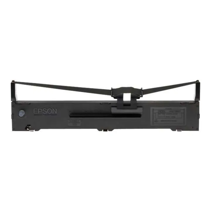Cinta Epson C13S015329 FX-890 Black