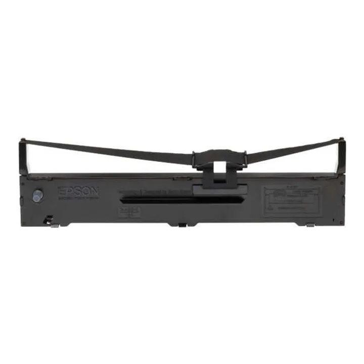 Cinta Epson S015337 LQ-590
