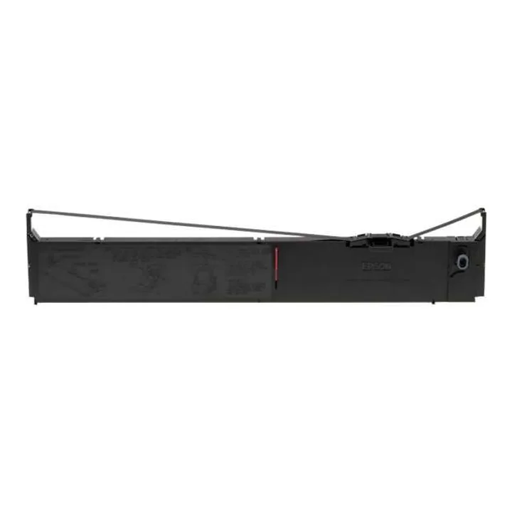 Cinta Epson C13S015384 para DFX-9000