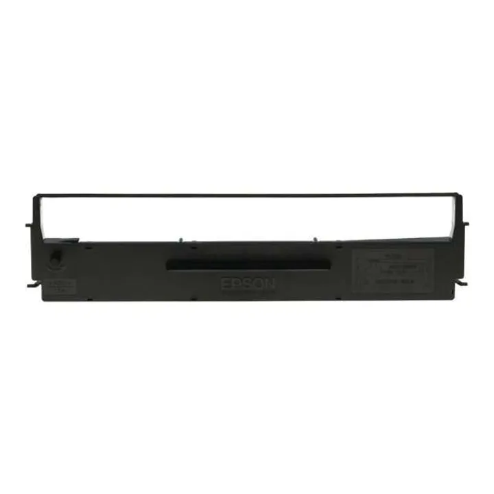Cinta Epson C13S015633 LQ350 Black