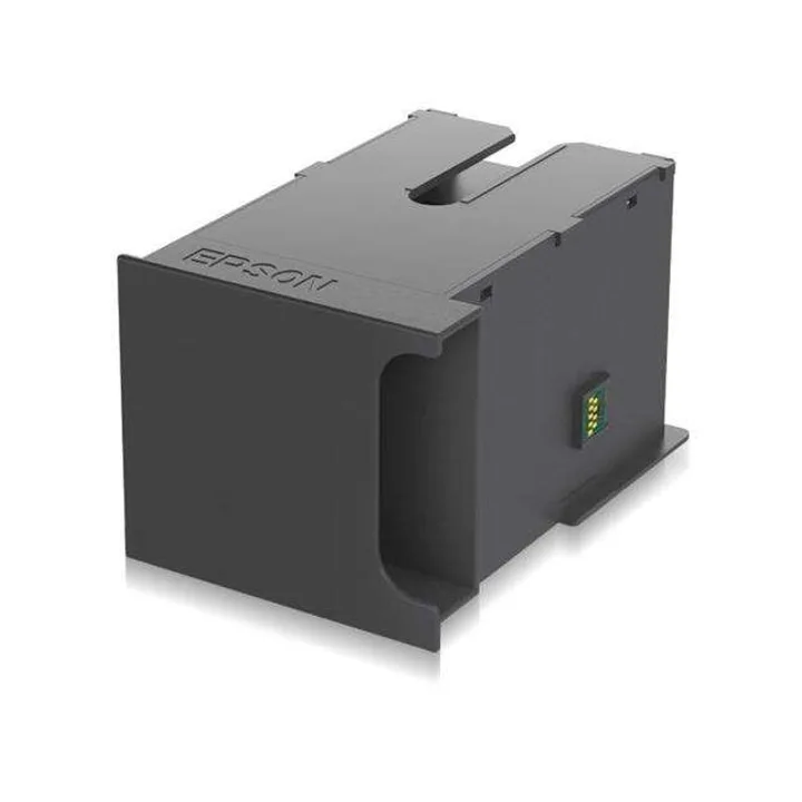 Caja de Mantenimiento Epson C13T04D100 T04D1