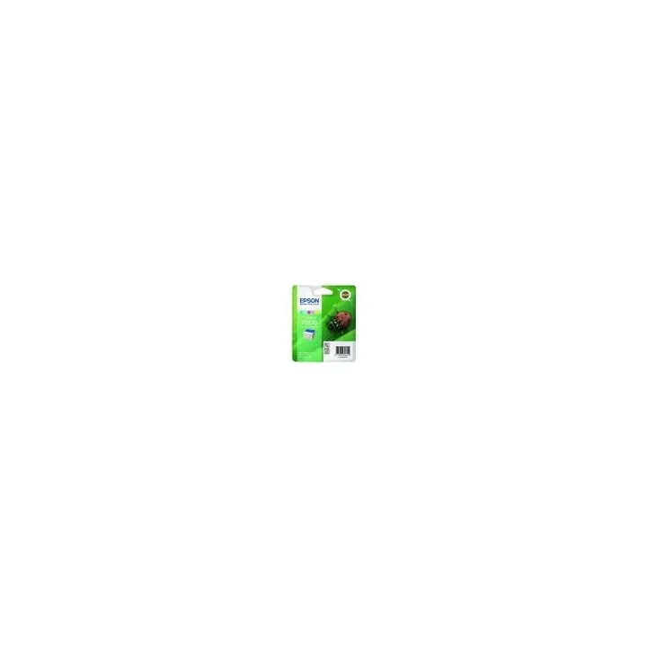 Tinta Epson C13T05304010 Multipack T0530 Color