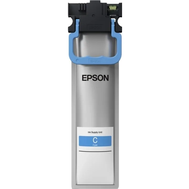 Tinta Epson C13T11C240 Cyan T11C2