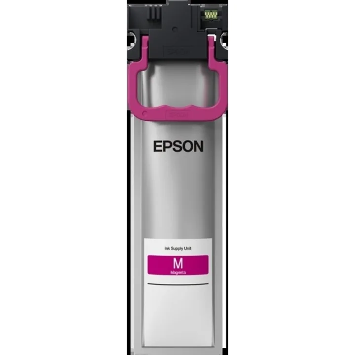 Tinta Epson C13T11C340 Magenta T11C3