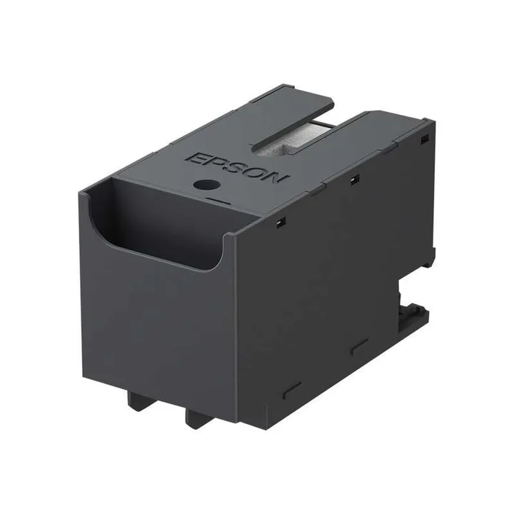 Caja de Mantenimiento Epson C13T671500 WF-4700