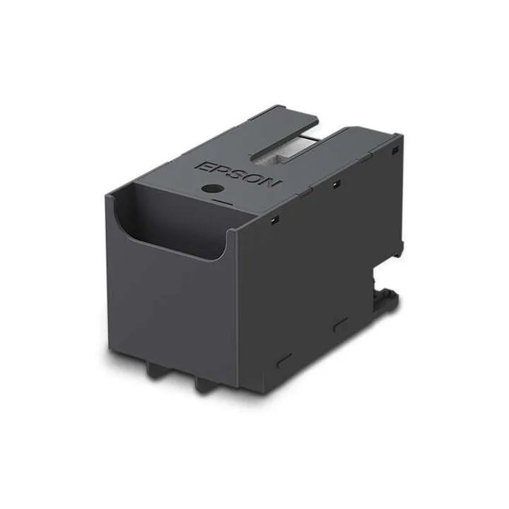 Caja de Mantenimiento Epson C13T671600 WP-5000