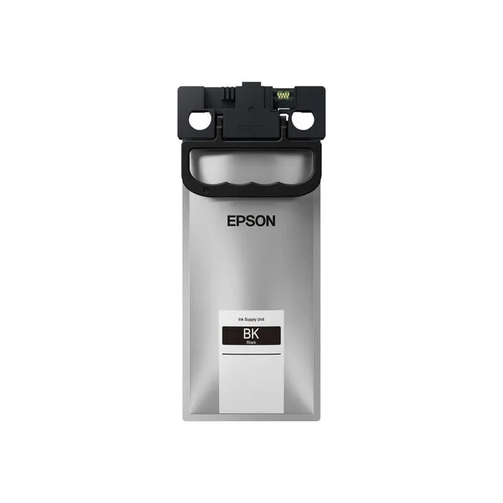 Tinta Epson C13T96514 XL Black T9651