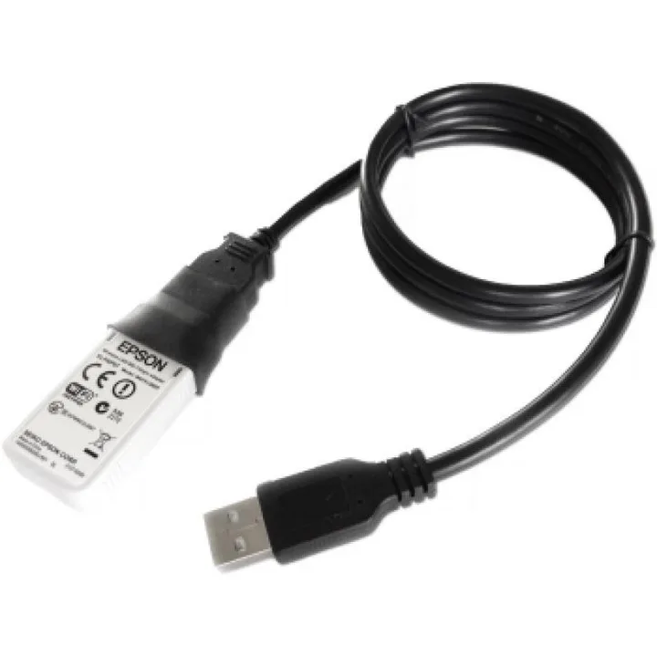 Dongle Epson Wireless Lan 5GHZ