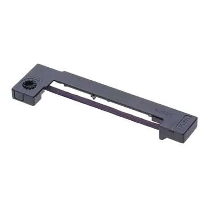 Cinta Epson C43S015354 Black