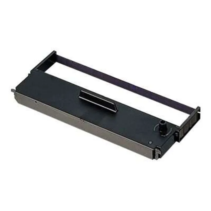 Cinta Epson ERC31B Black