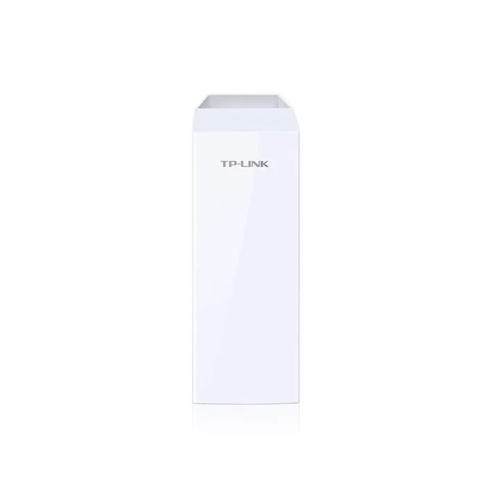 Wireless Access Point TP-LINK CPE210 Exterior 2.4GHZ 9DBI